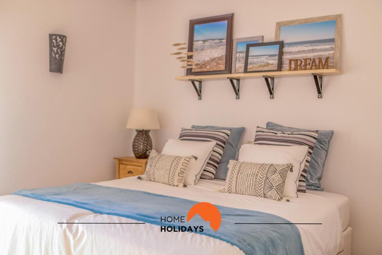 #007 Foxy W By Holidays * Albufeira