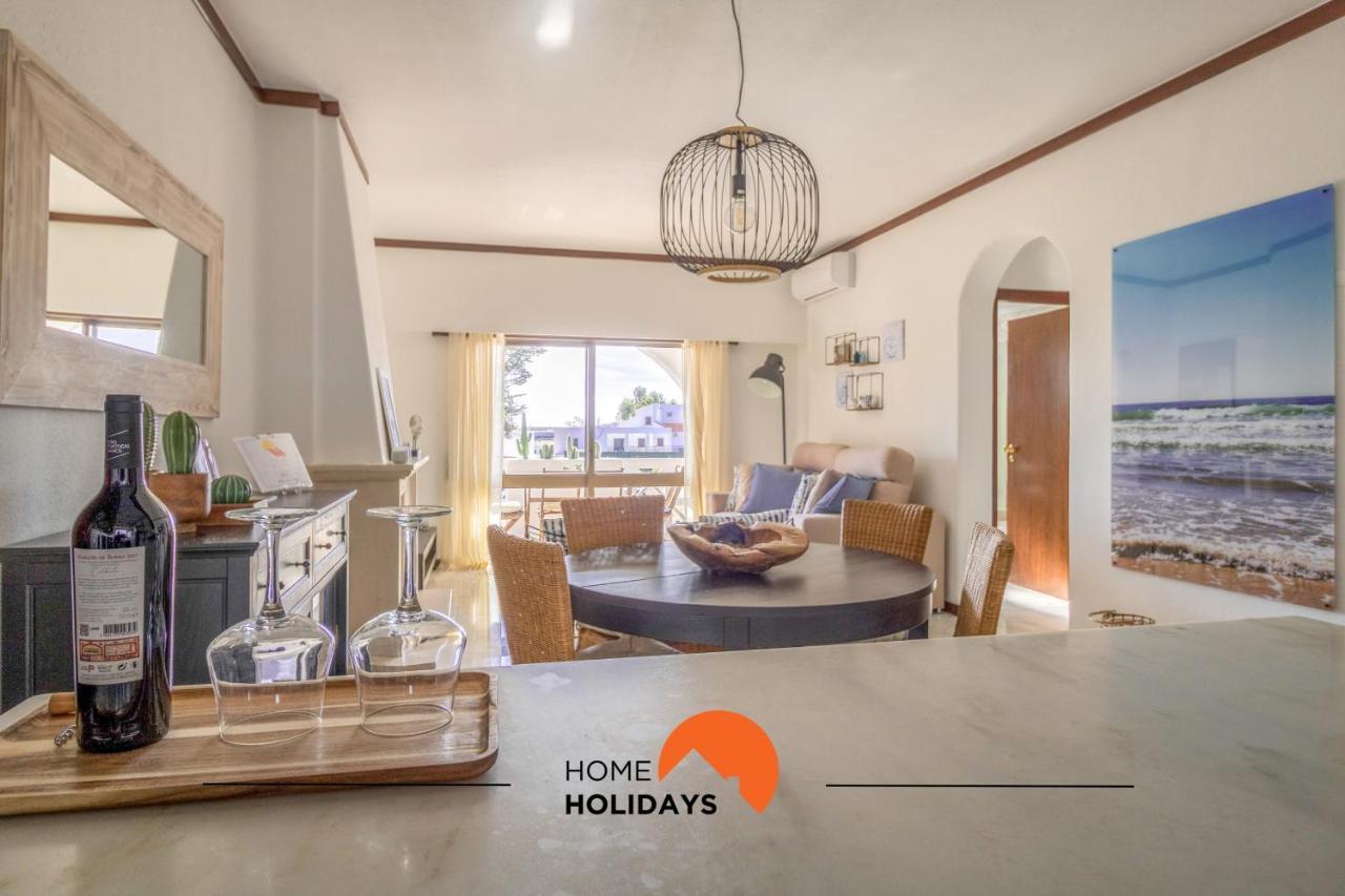 Apartment #007 Foxy W By Holidays *
