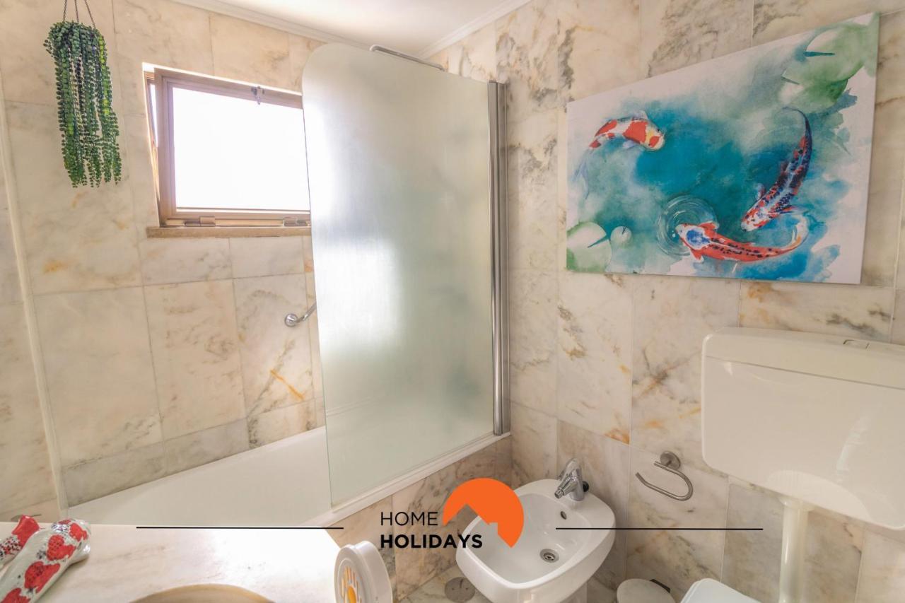 #007 Foxy W By Holidays Albufeira