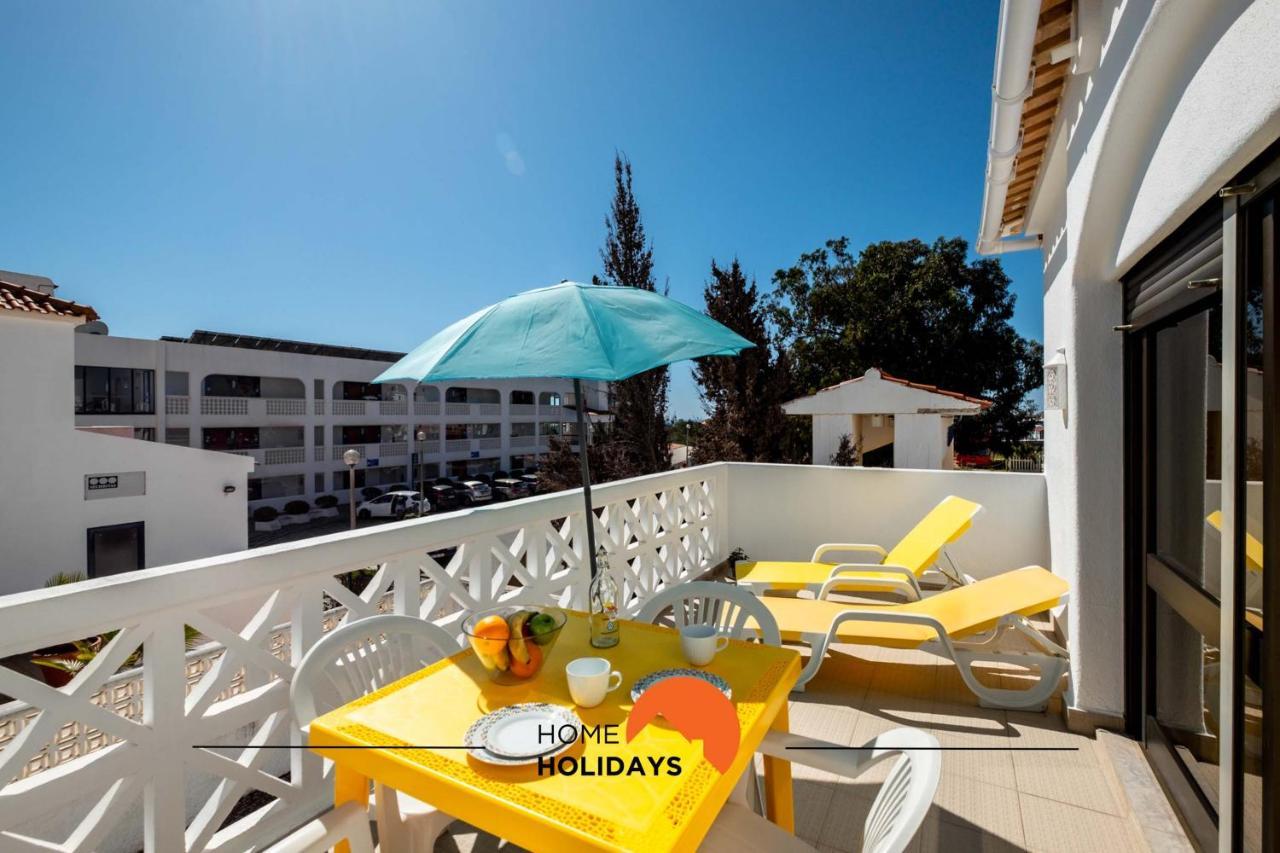 Apartamento #029 Oura Village By Holidays
