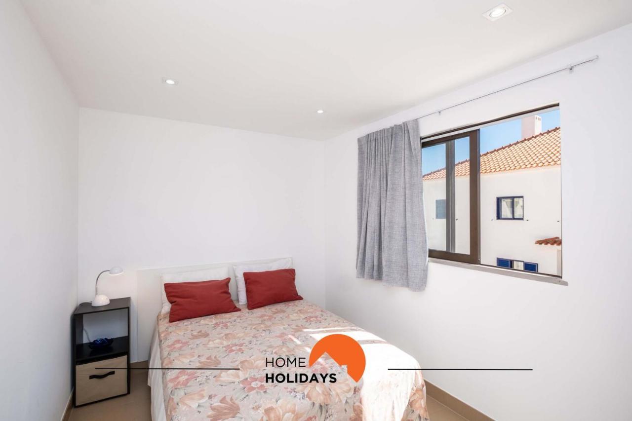 #029 Oura Village By Holidays * Albufeira
