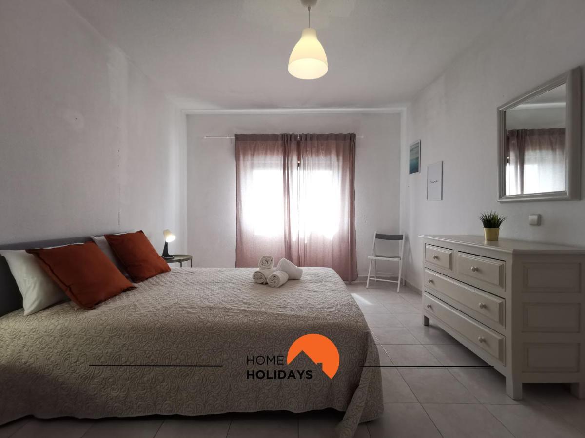 Appartement #037 T3 Panorama C By Holidays *
