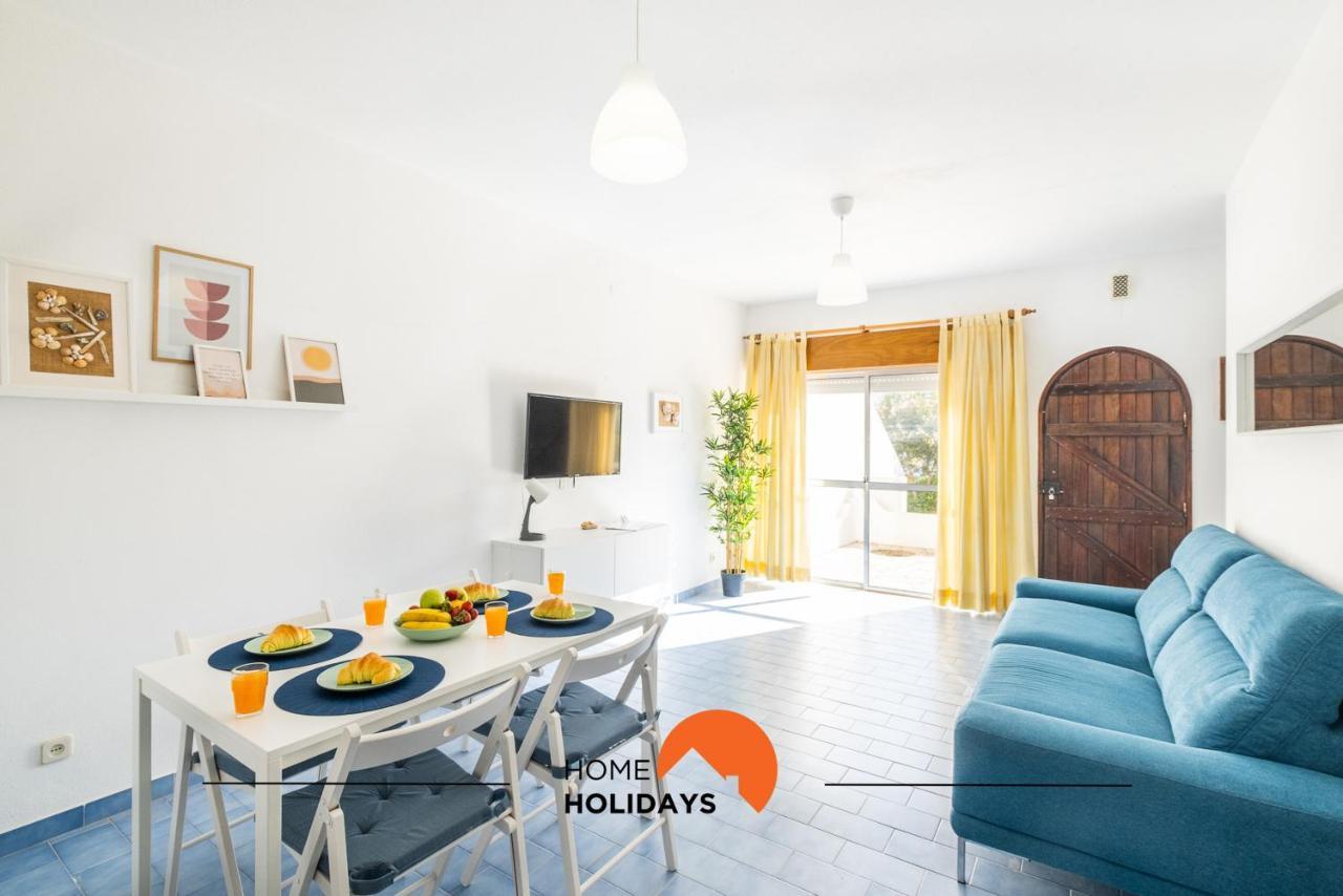Apartment #038 Sesmarias Flat By Holidays Albufeira