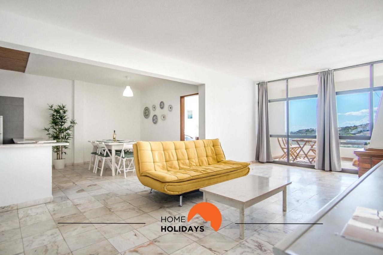 #036 T3 Panorama A By Holidays Apartamento