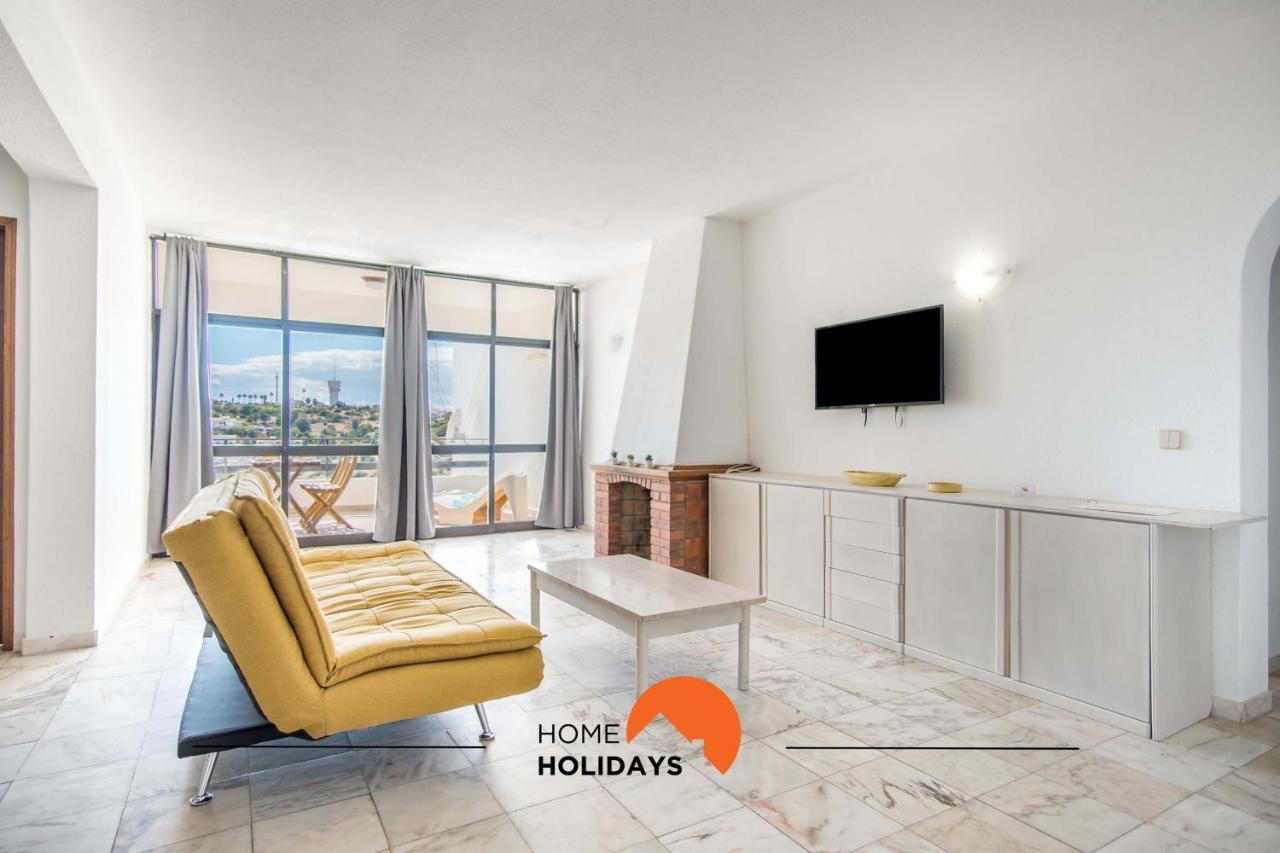 #036 T3 Panorama A By Holidays * Albufeira