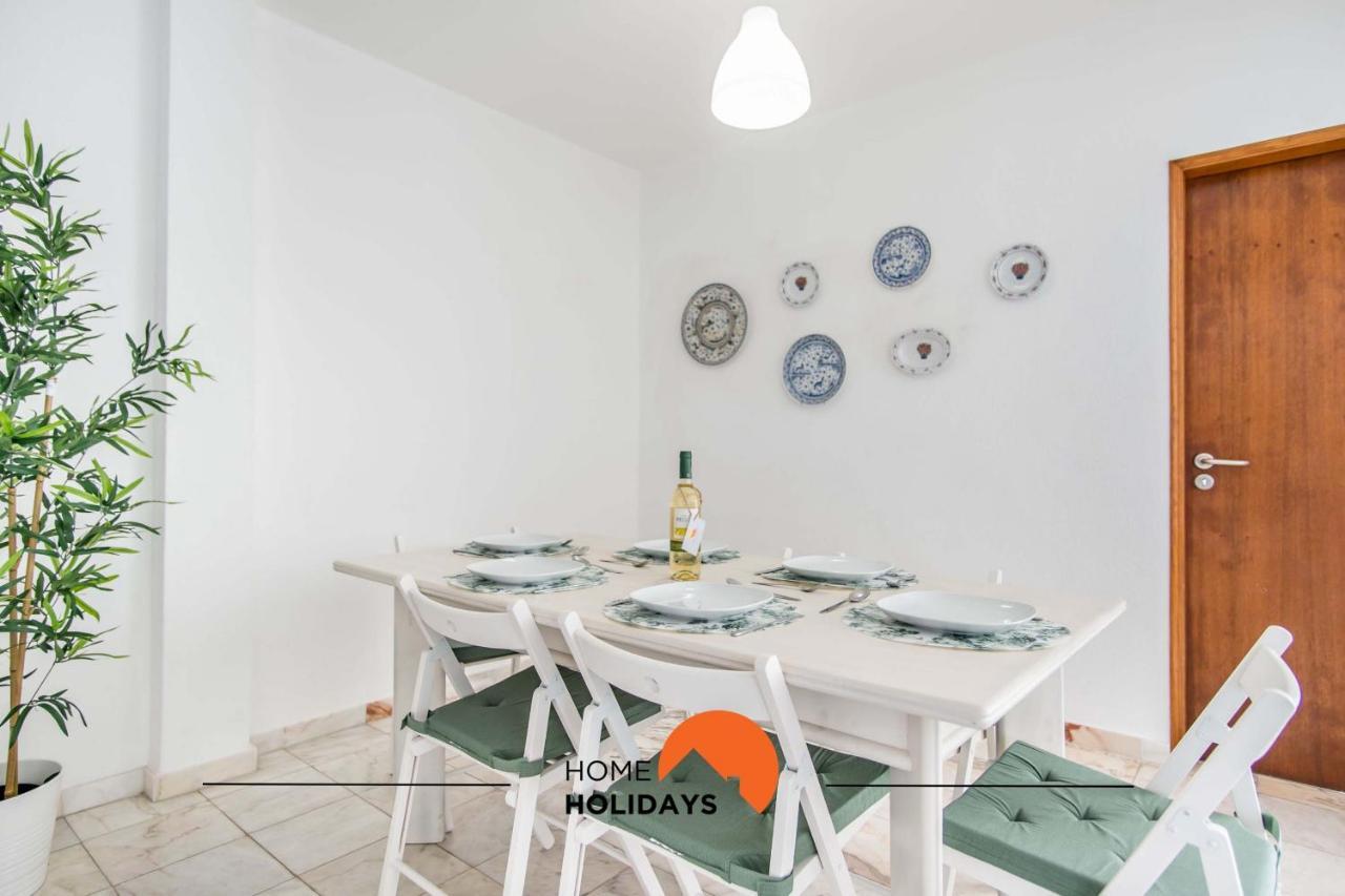 #036 T3 Panorama A By Holidays