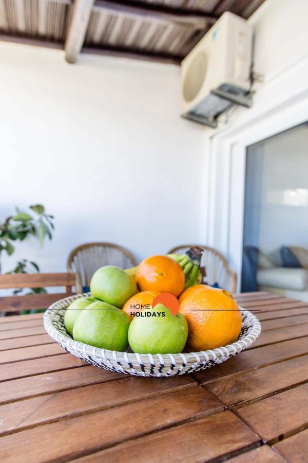Apartment #088 T2 Sao Rafael 64b By Holidays *