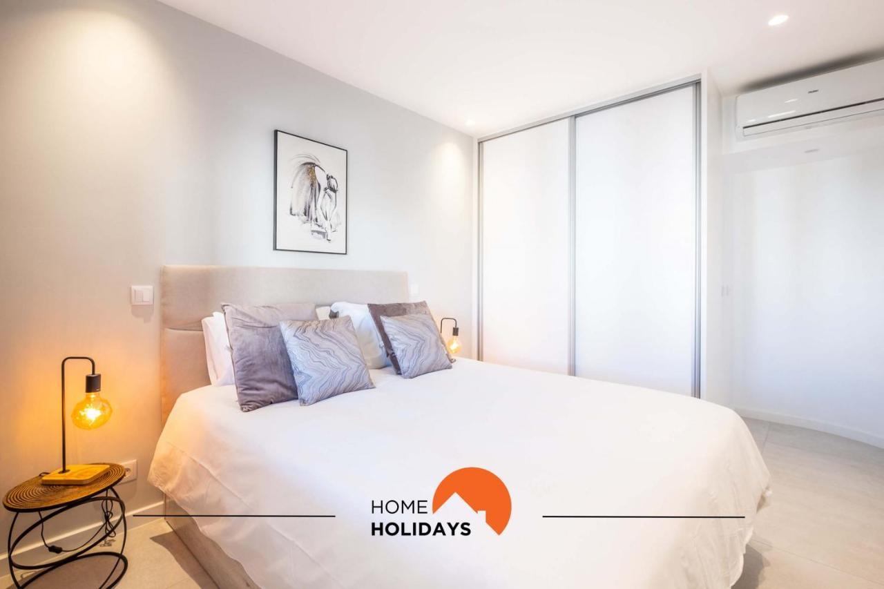 #087 T1 Vale Mangude 308 By Holidays Apartamento