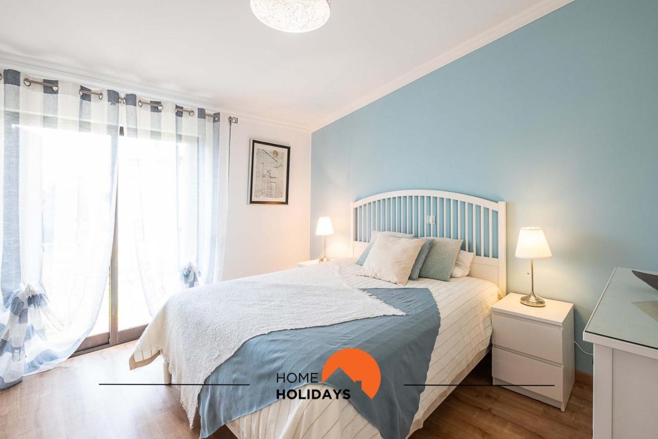 #082 Sao Rafael By Holidays Apartamento