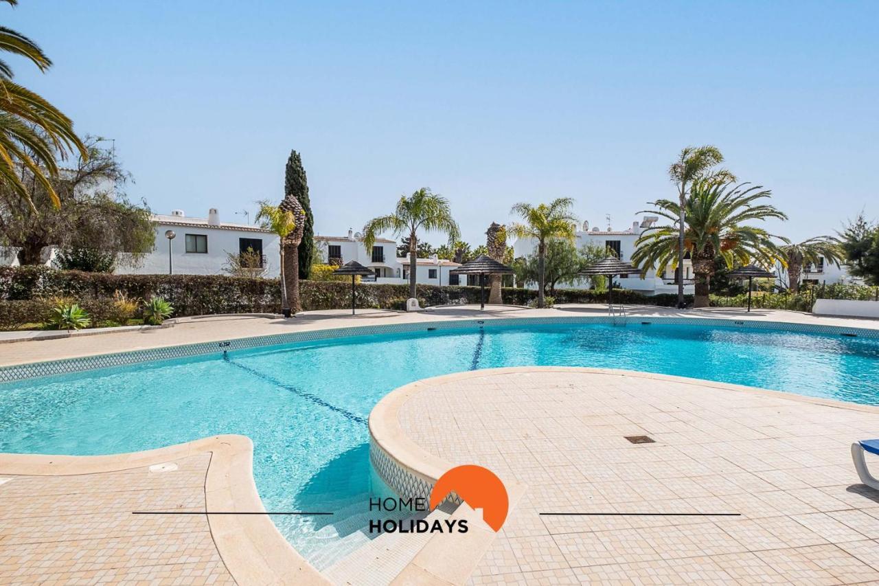 #082 Sao Rafael By Holidays Albufeira