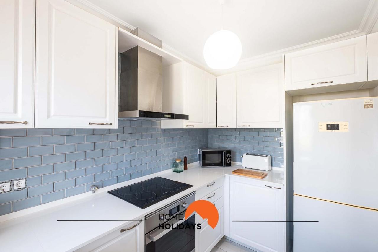 Apartamento #082 Sao Rafael By Holidays Albufeira