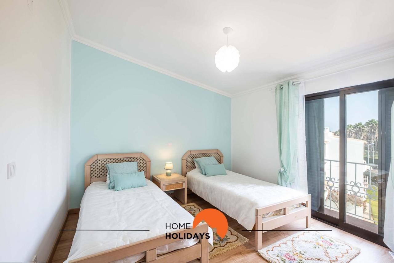 Apartamento #082 Sao Rafael By Holidays