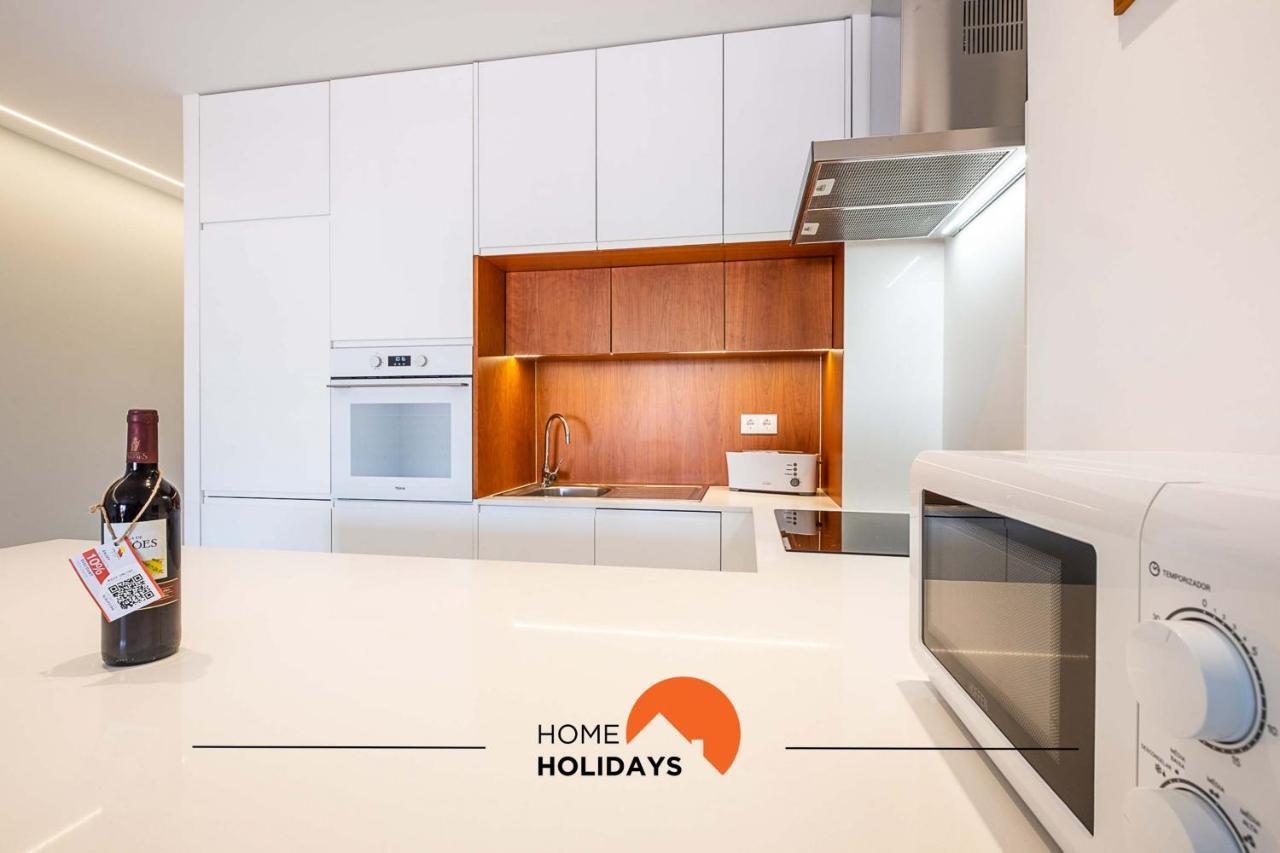 Apartment #081 T1 Vale Mangude 312 By Holidays Albufeira
