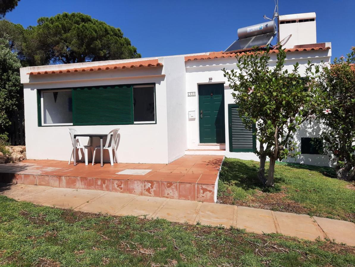 Alfamar V3 Falesia Beach Albufeira