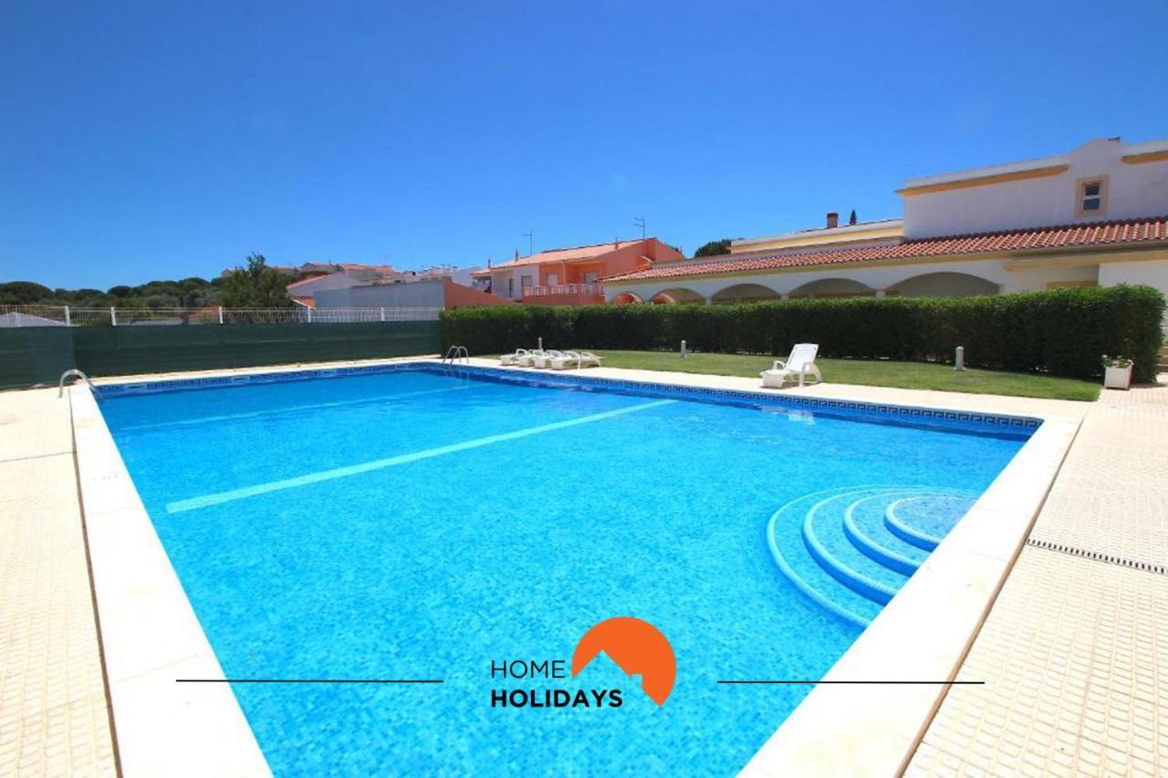 #067 Falesia With Pool, 350 Mts Apartment Albufeira