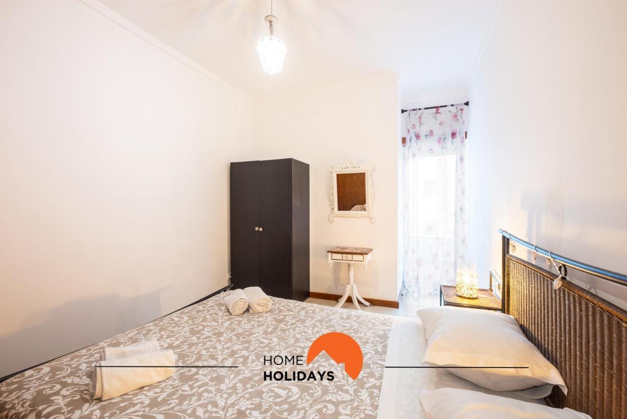 #067 Falesia With Pool, 350 Mts Apartment *