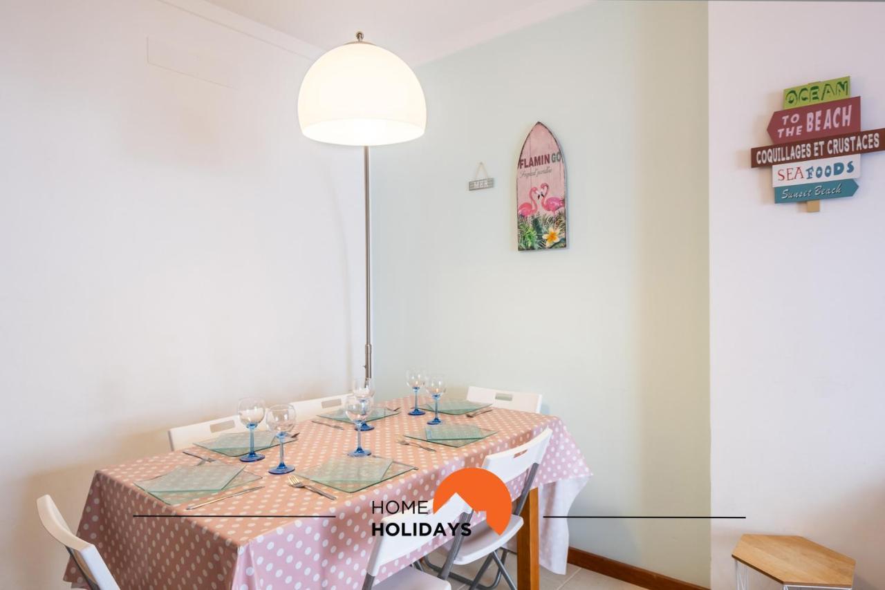 #067 Falesia With Pool, 350 Mts Albufeira