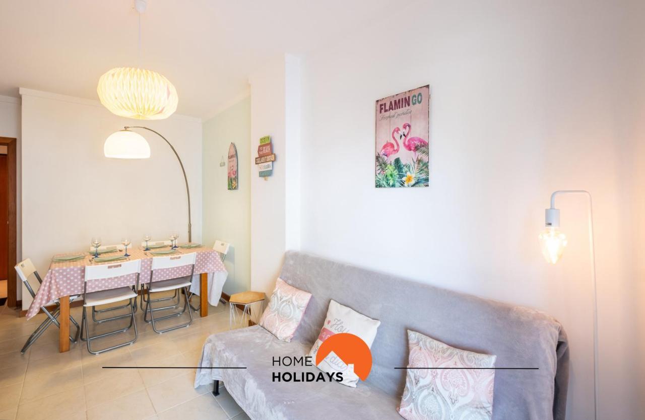 #067 Falesia With Pool, 350 Mts * Albufeira