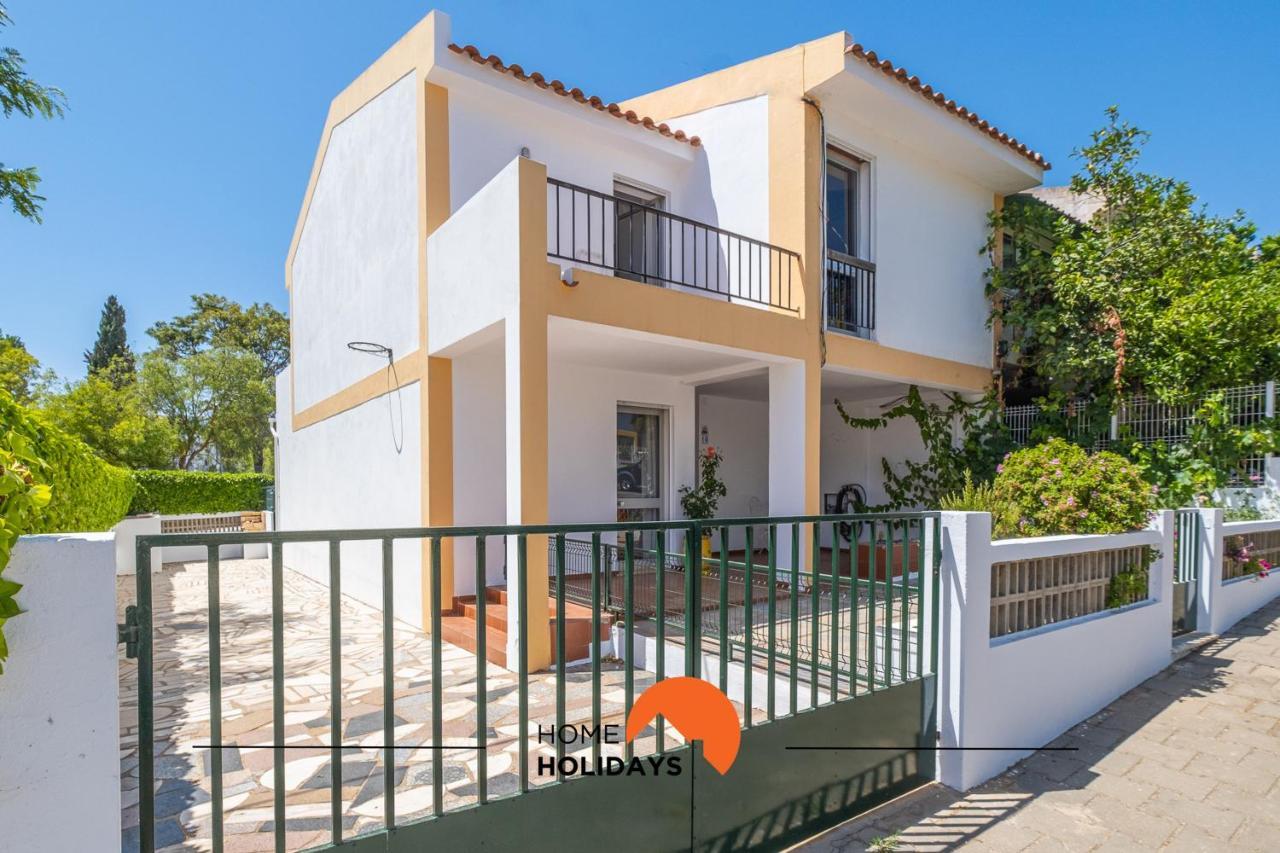 #047 Almond Tree By Holidays Holiday home Albufeira