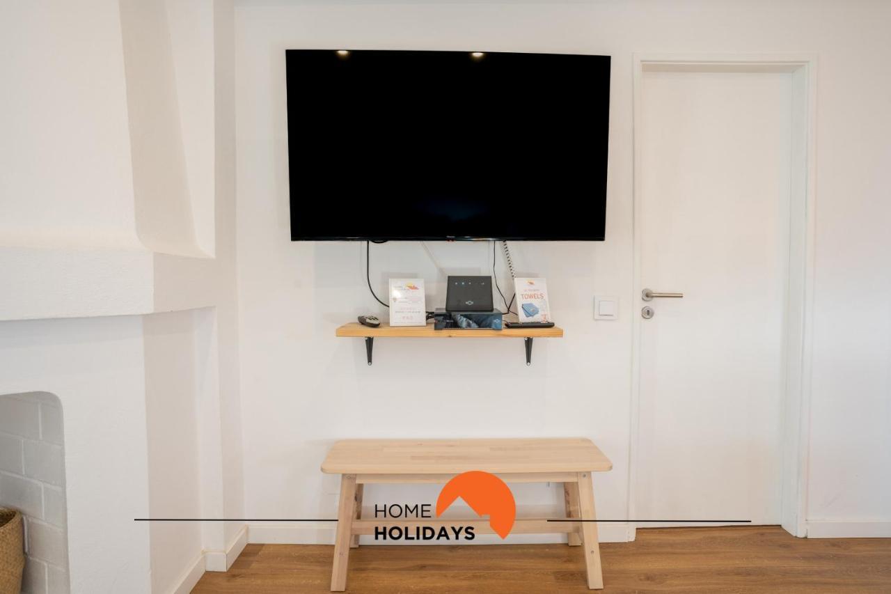 #063 Flat By Holidays Apartment