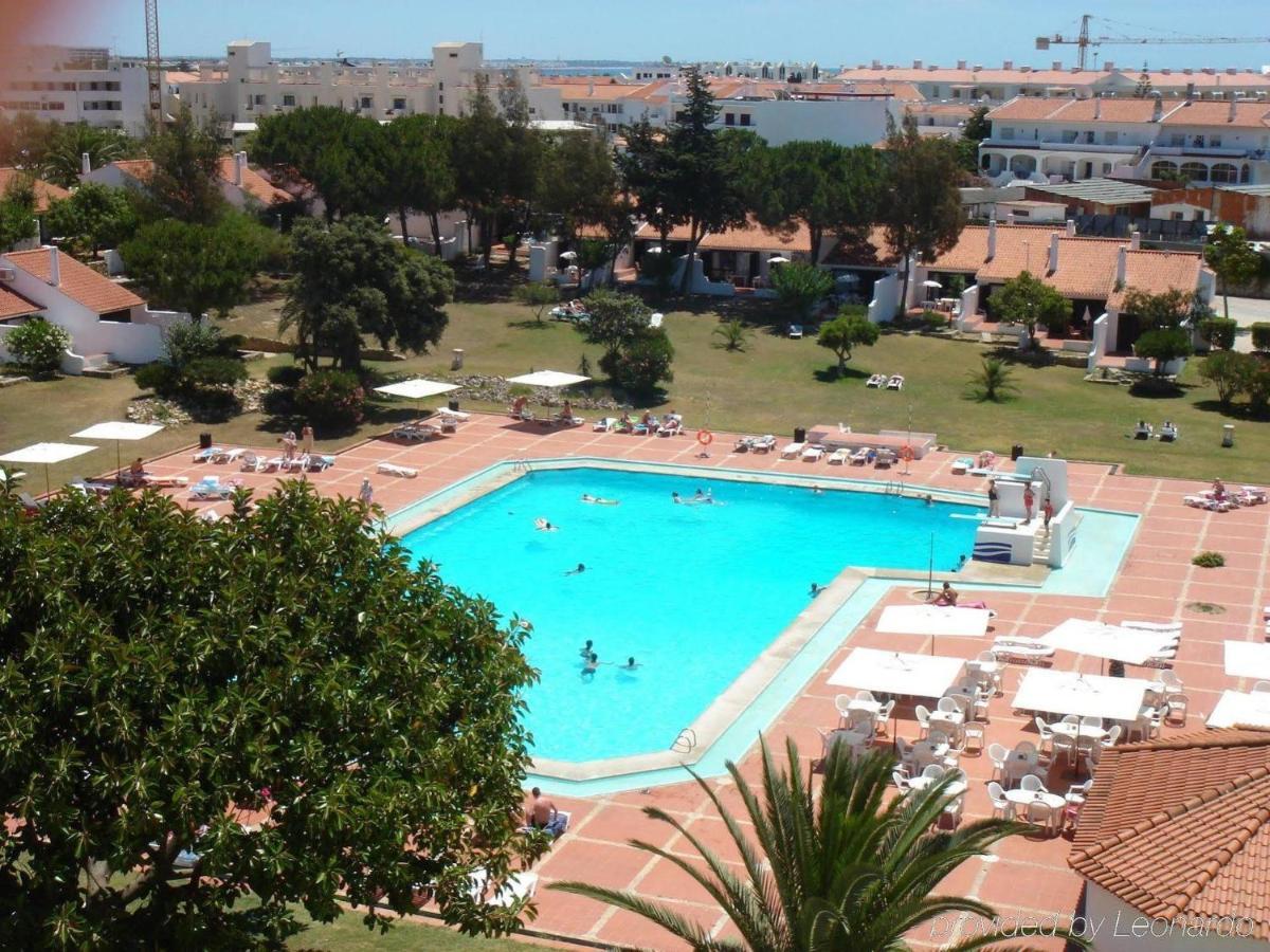 #050 With Pool, Strip High Speed Wifi *