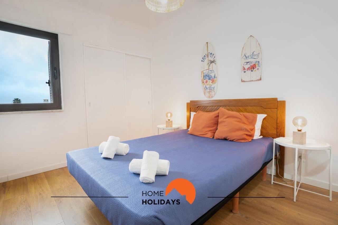 #063 Flat By Holidays Apartment Albufeira