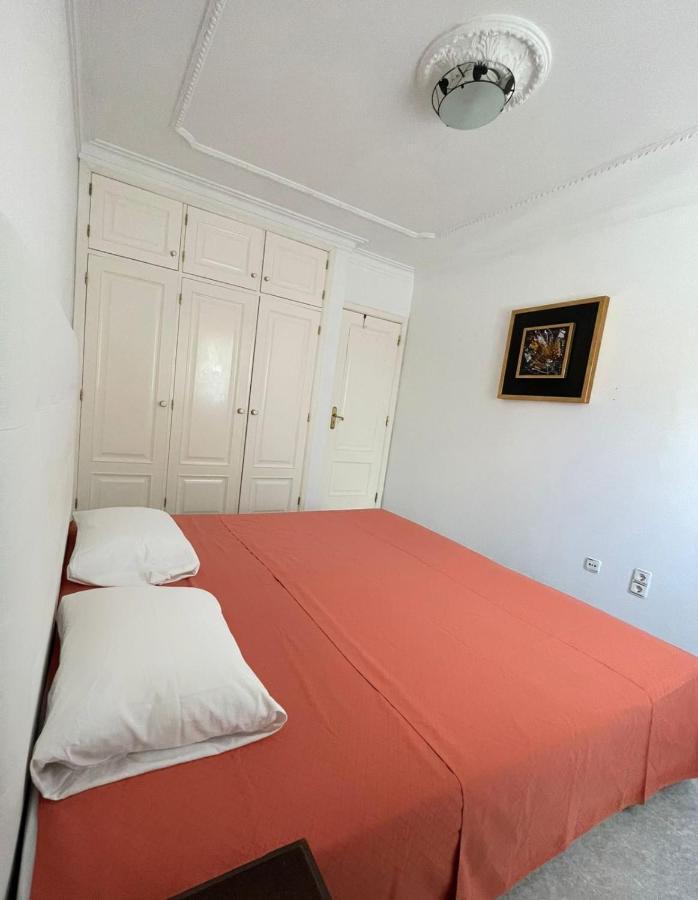 Casa de férias Alma Rustica *