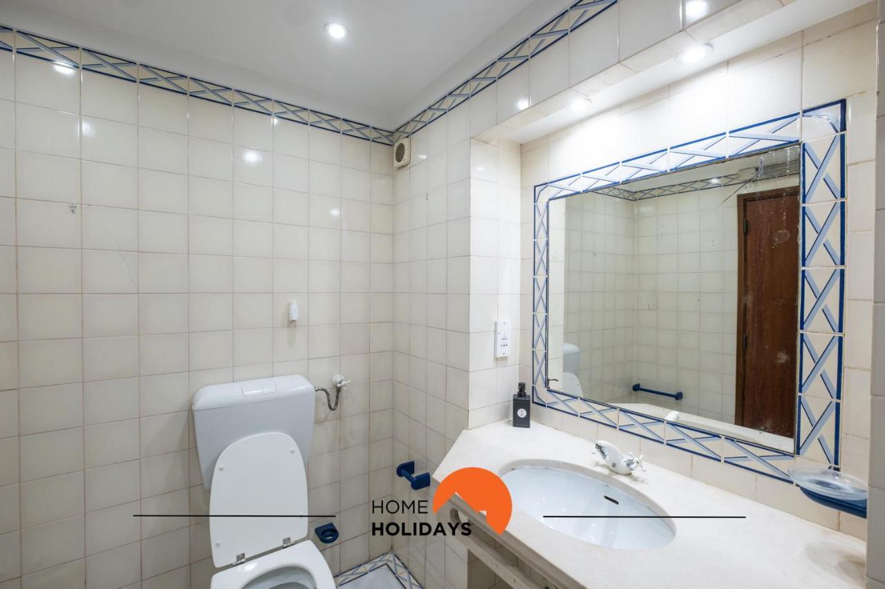 #015 Buganvilia By Holidays Albufeira
