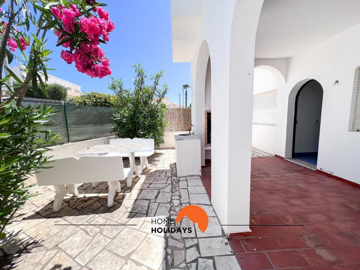 #038 Sesmarias Flat By Holidays Apartment