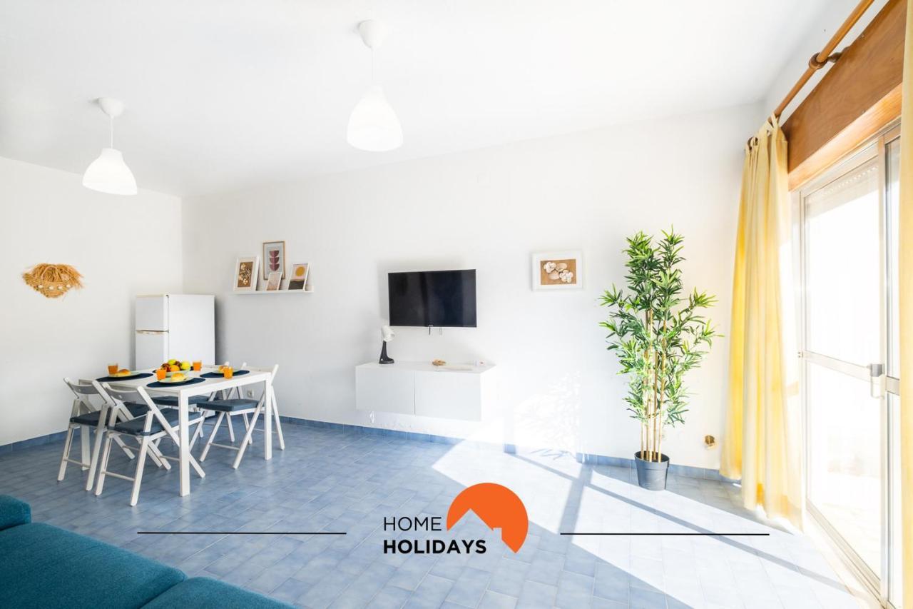 Apartment #038 Sesmarias Flat By Holidays