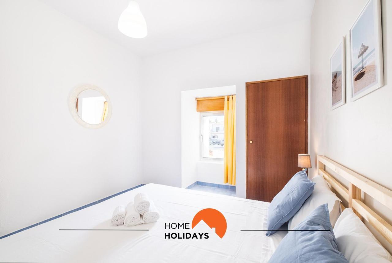 Apartment #038 Sesmarias Flat By Holidays Albufeira