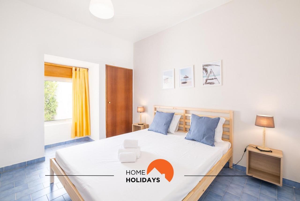 #038 Sesmarias Flat By Holidays Apartment *