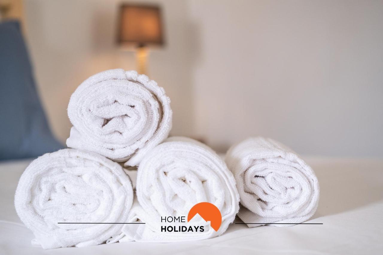 #038 Sesmarias Flat By Holidays Albufeira