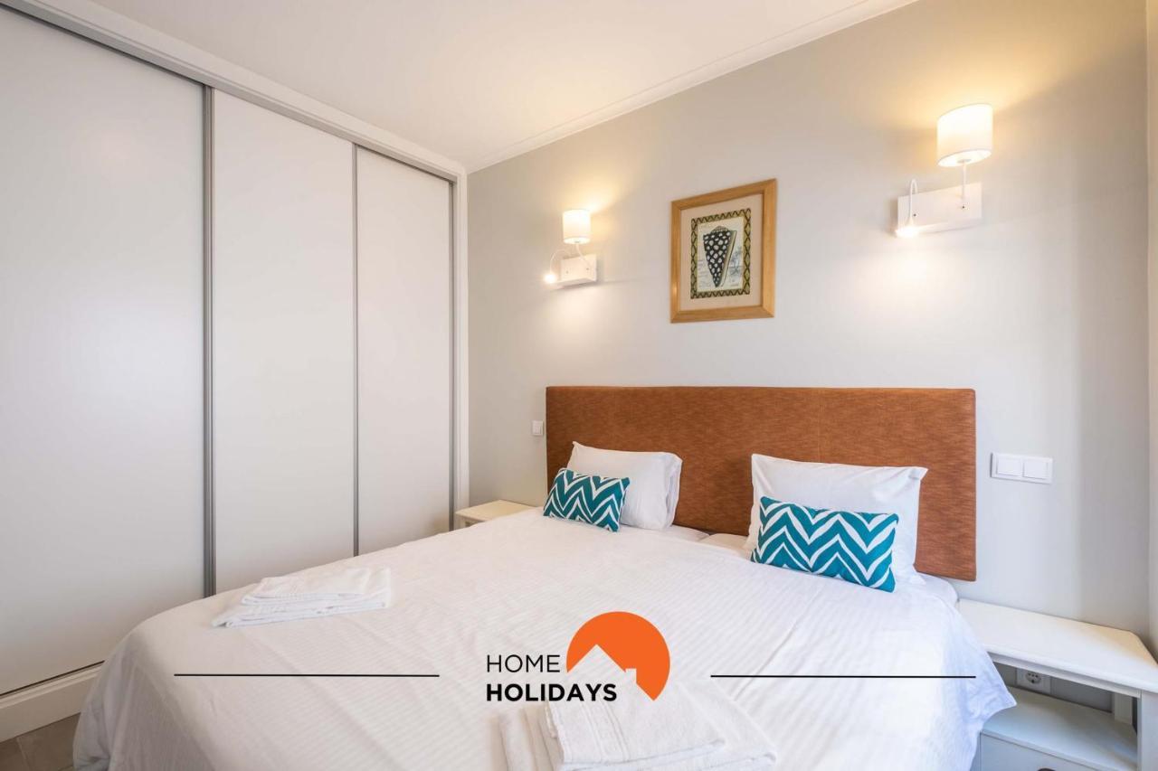 #096 Casa Antonieta 1 By Holidays * Albufeira