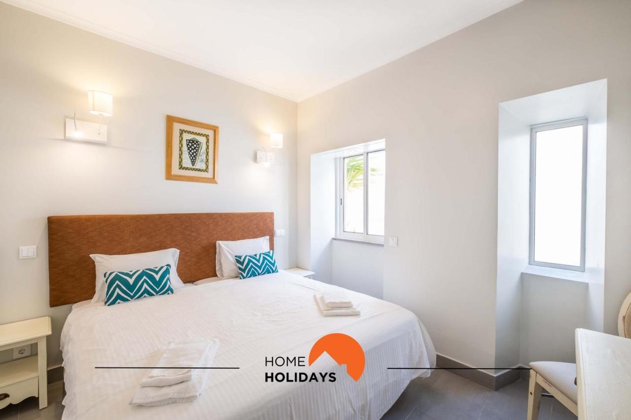 #096 Casa Antonieta 1 By Holidays Apartamento Albufeira