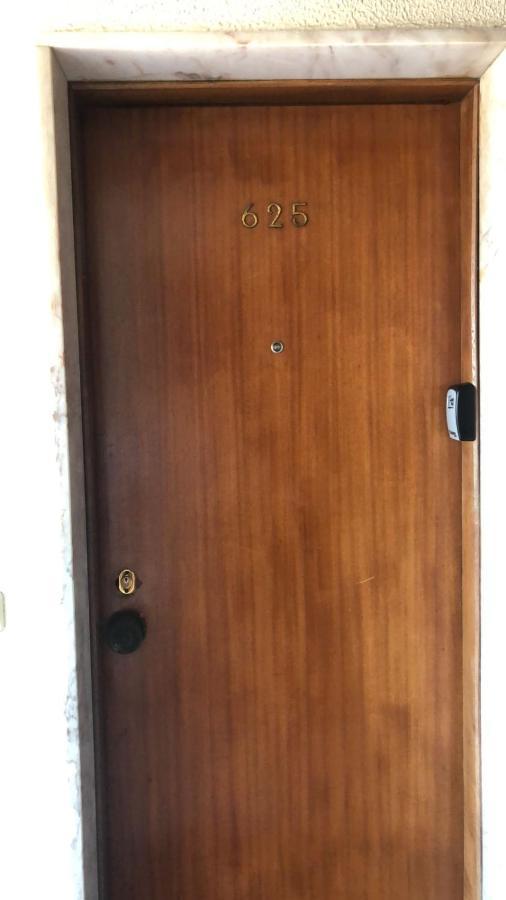 Duplex Monte Choro Apartment *