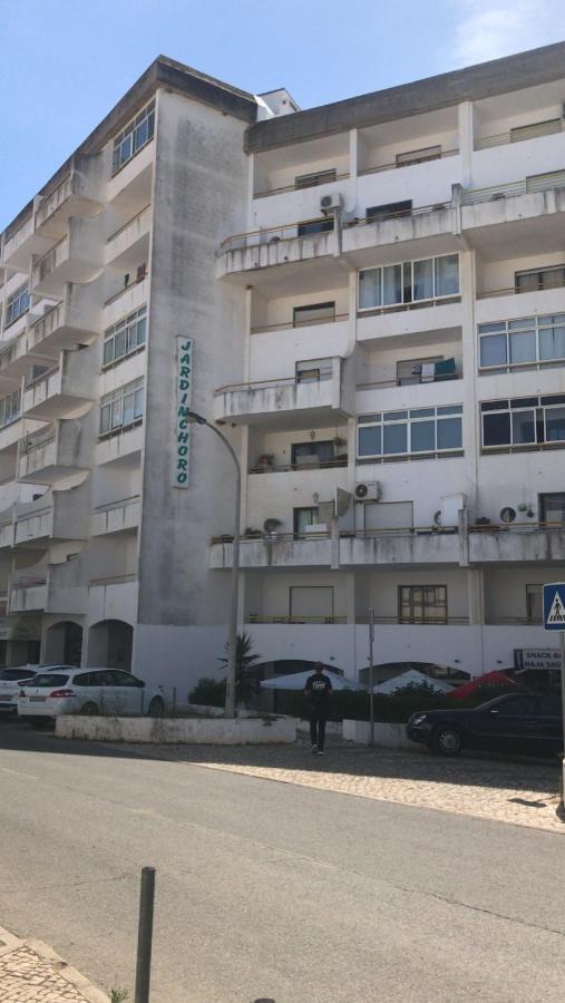 Apartment Duplex Monte Choro