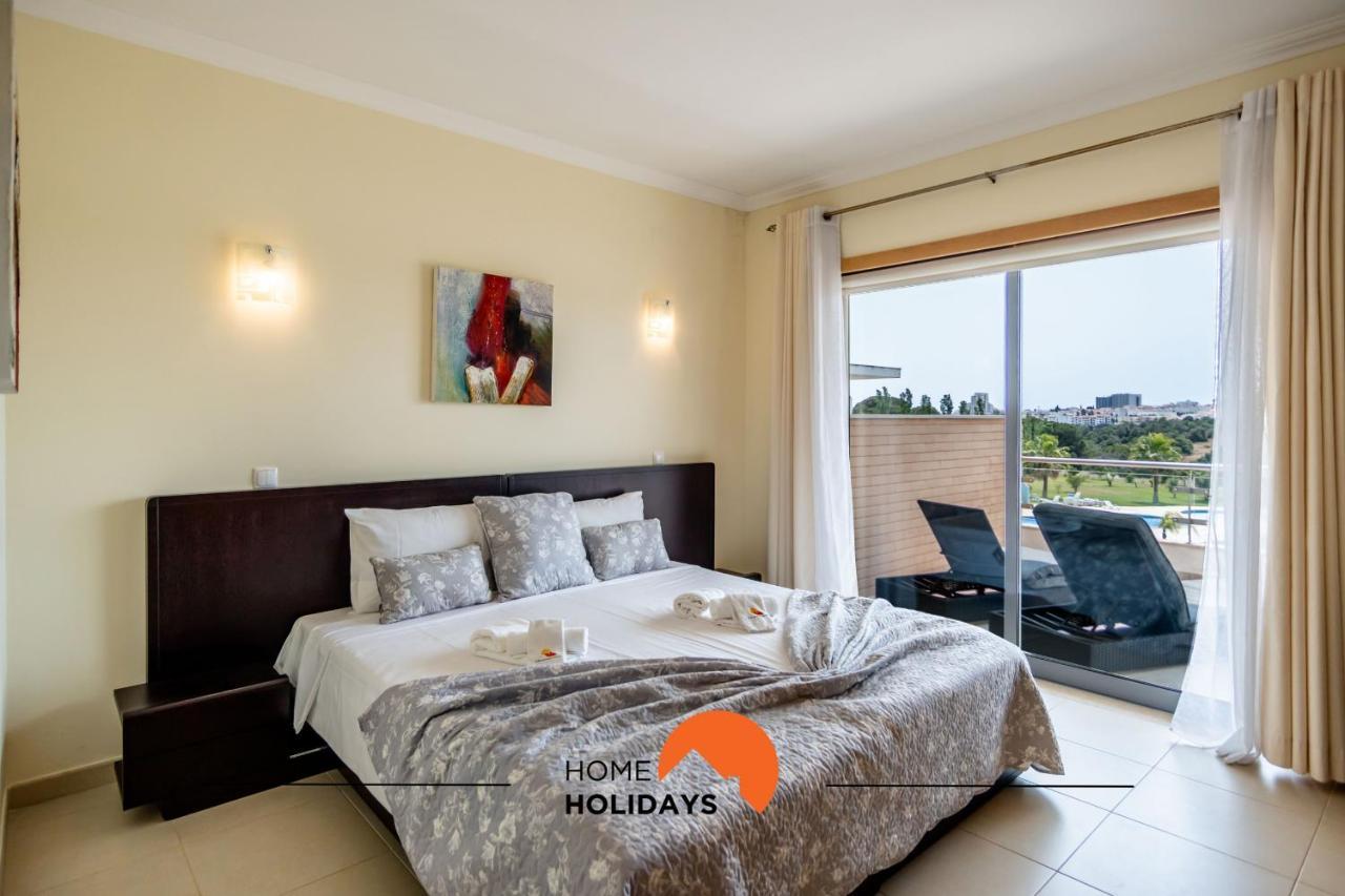 #160 V3 Branca 92 By Holidays Albufeira