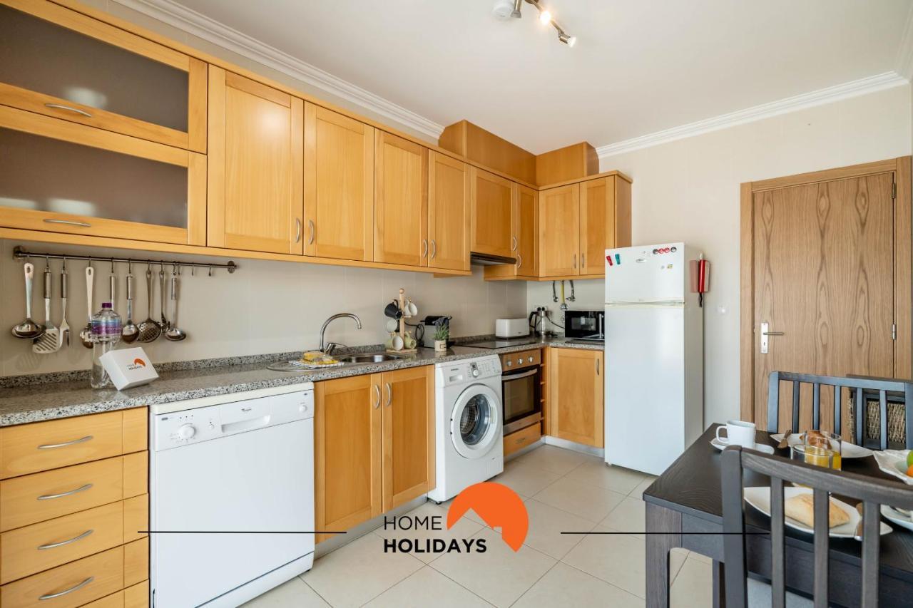 #160 V3 Branca 92 By Holidays Holiday home