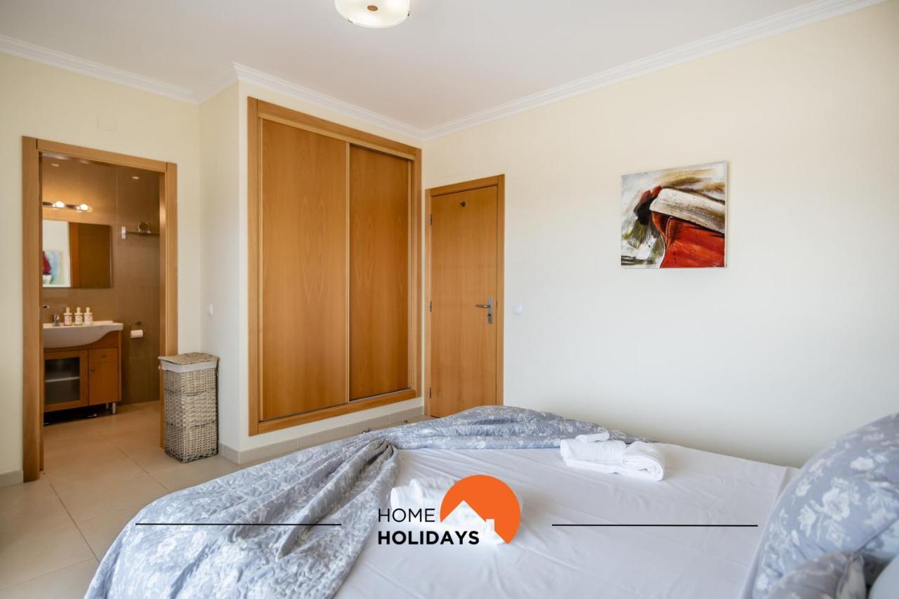 #160 V3 Branca 92 By Holidays Albufeira