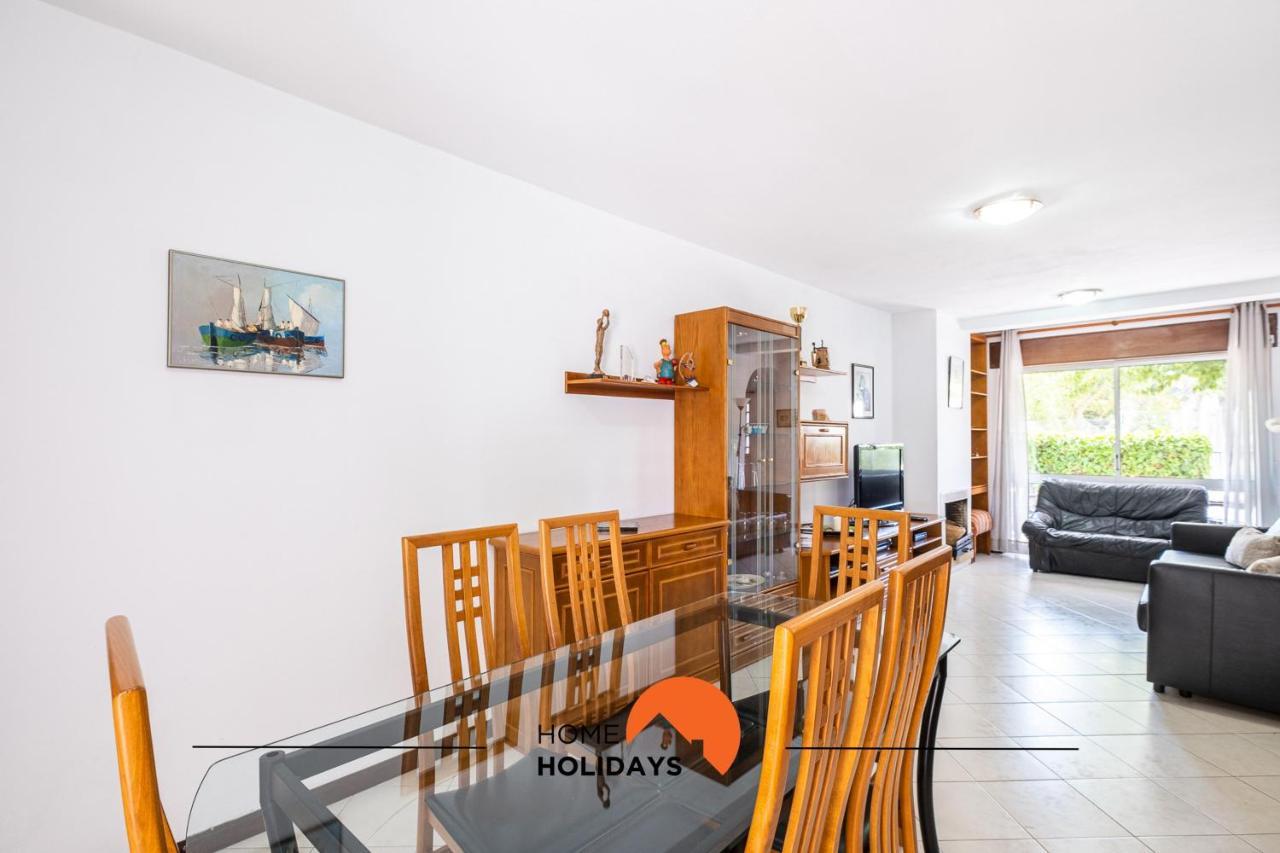 Holiday home #047 Almond Tree By Holidays Albufeira