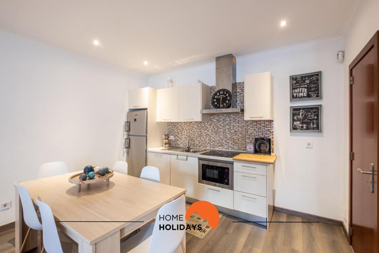 #046 Oldtown With Private Terrace Holiday home *