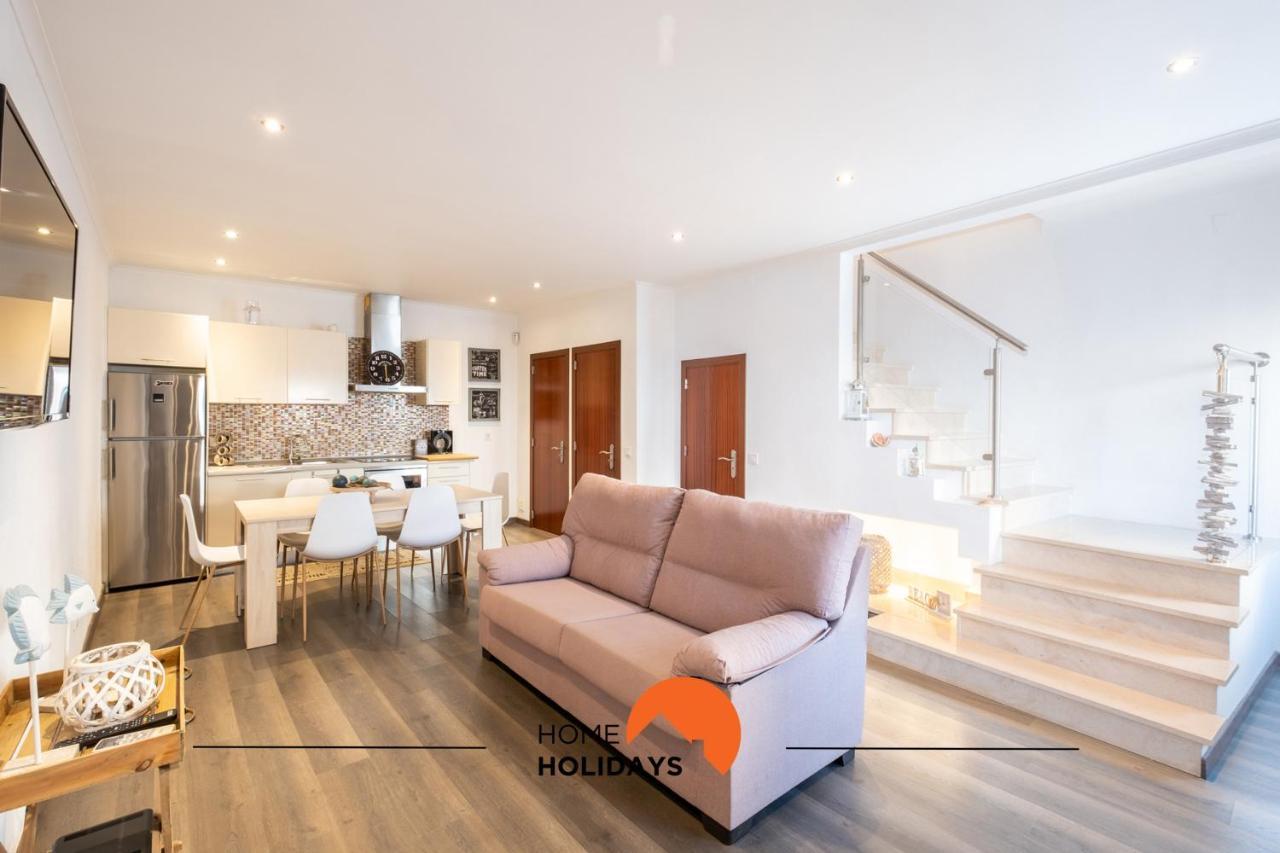 #046 Oldtown With Private Terrace Holiday home *