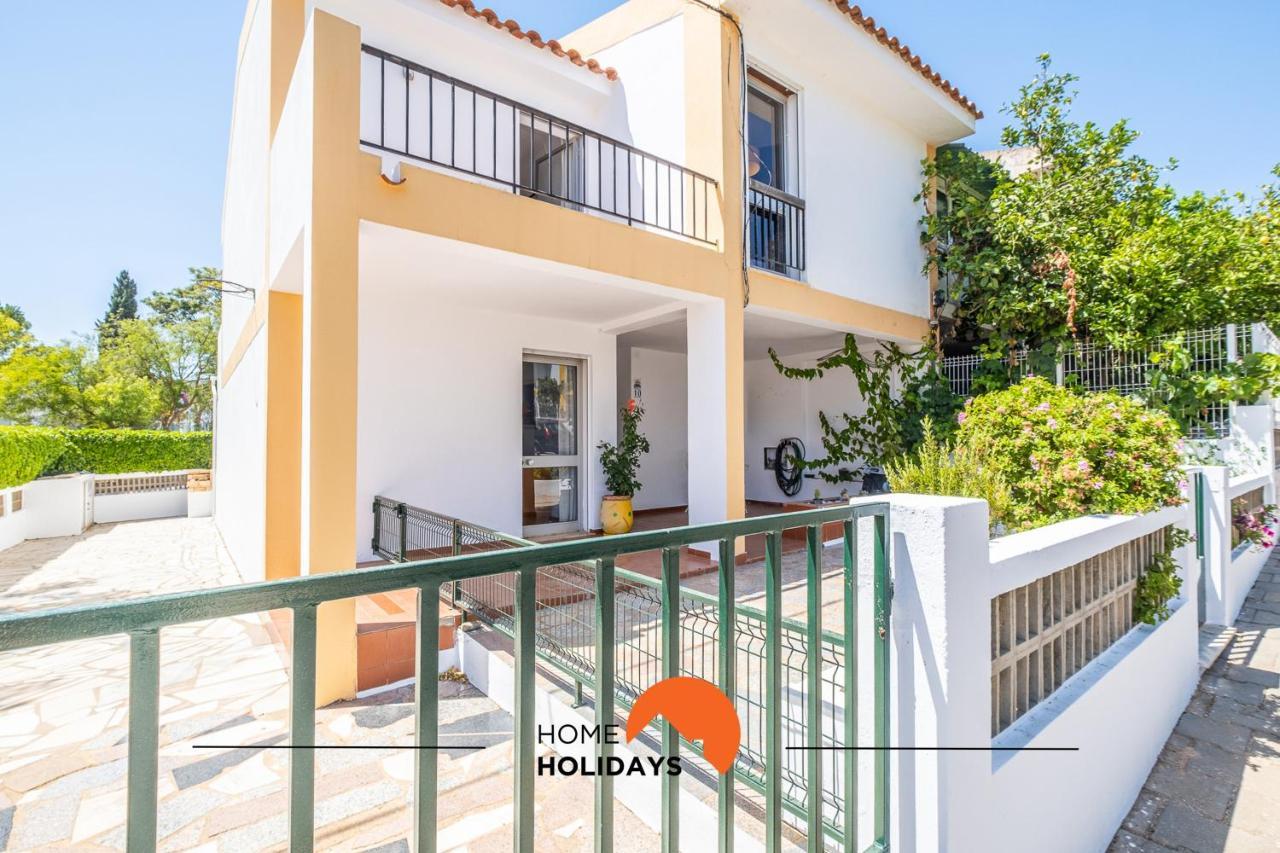 #047 Almond Tree By Holidays Holiday home Albufeira