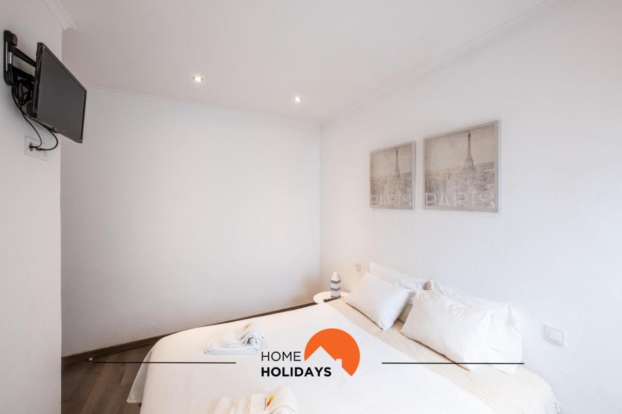 #046 Oldtown With Private Terrace * Albufeira