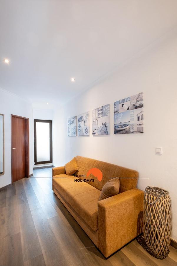 #046 Oldtown With Private Terrace Holiday home