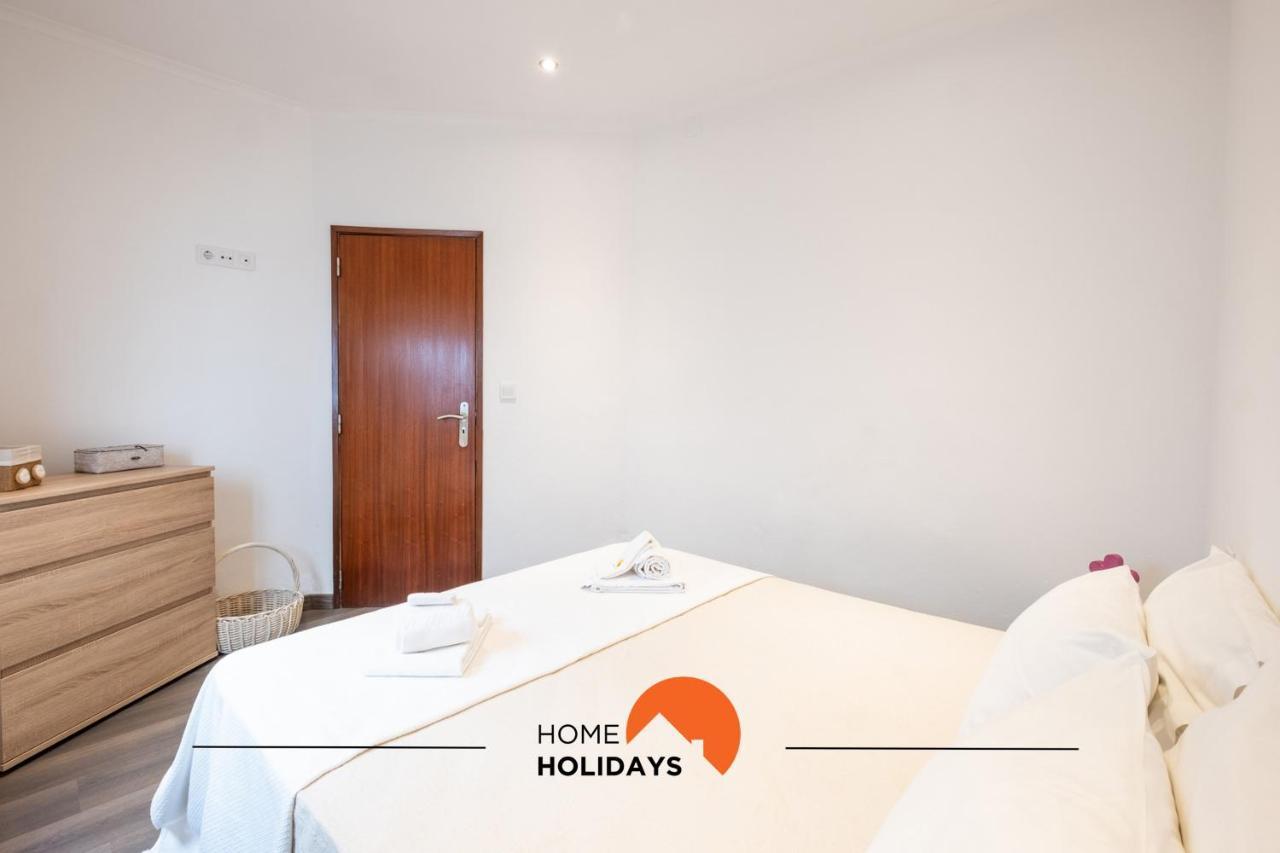 Holiday home #046 Oldtown With Private Terrace Albufeira