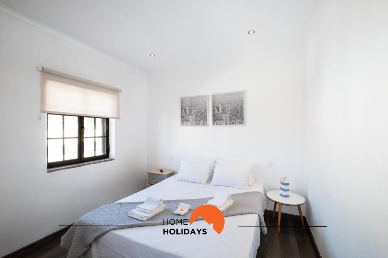 #046 Oldtown With Private Terrace * Albufeira