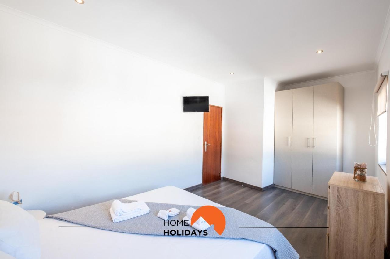 #046 Oldtown With Private Terrace Holiday home
