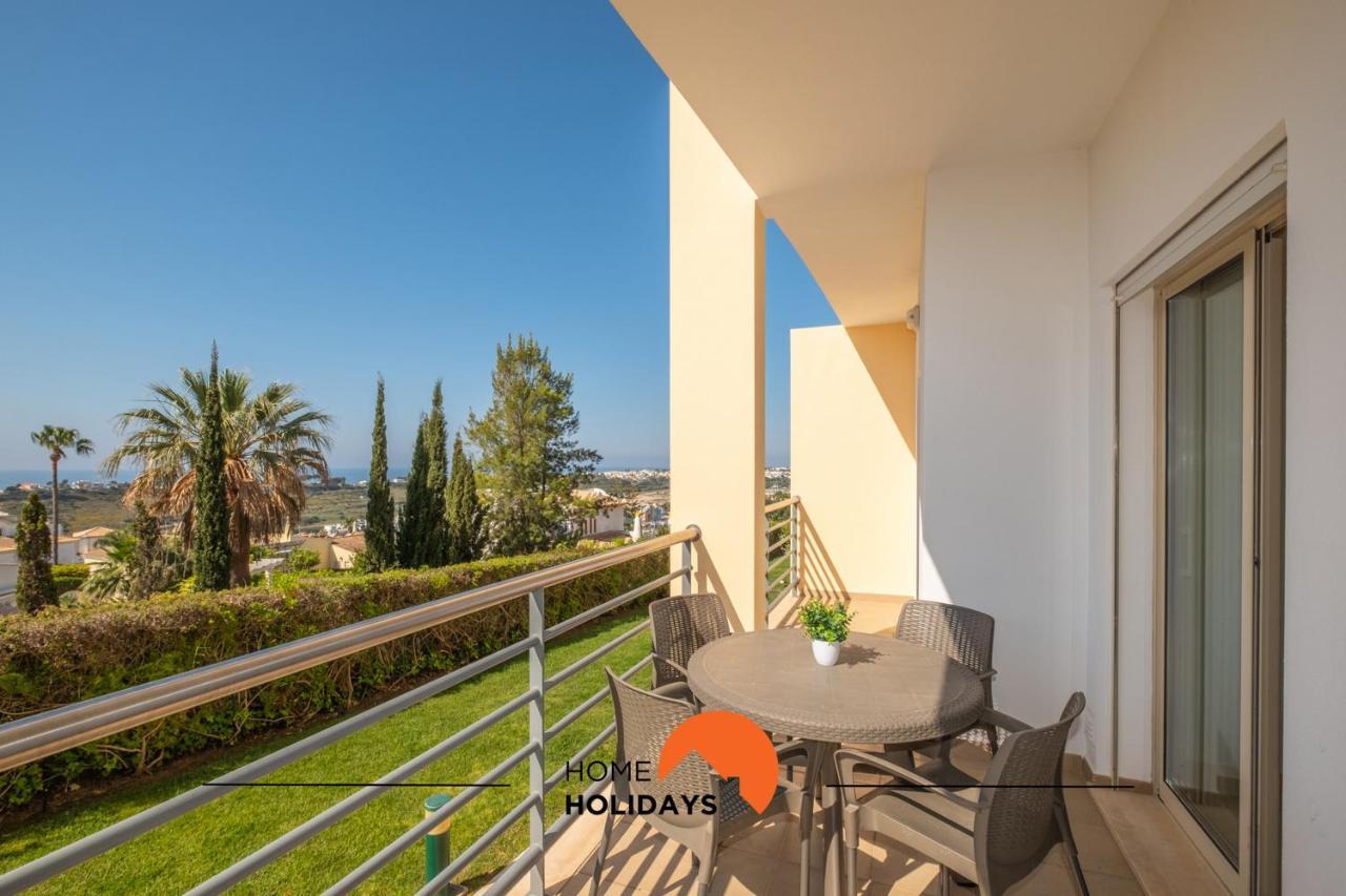 #045 Costa Family By Holidays * Albufeira